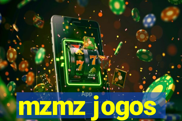 mzmz jogos